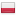hocforextructuyen.net server is located in Poland